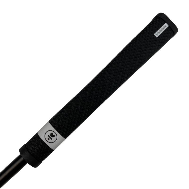 L.A.B.GOLF L.A.B.GOLF OZ.1i HS(BLACK) 34インチ パター PT フレックスその他の画像