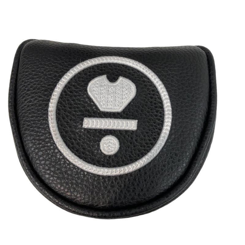 L.A.B.GOLF L.A.B.GOLF OZ.1i HS(BLACK) 34インチ パター PT フレックスその他の画像