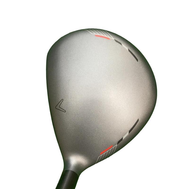 Callaway（キャロウェイ） X HOT 3W USA フェアウェイウッド FW