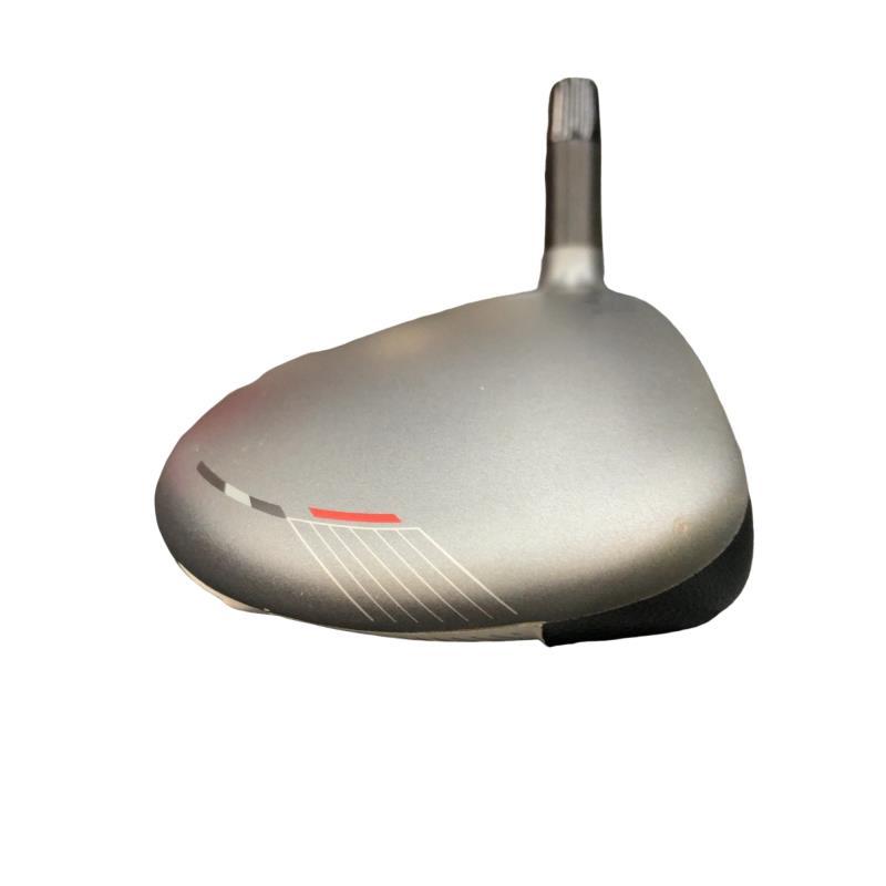 Callaway（キャロウェイ） X HOT 3W USA フェアウェイウッド FW
