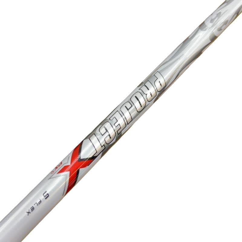 Callaway（キャロウェイ） X HOT 3W USA フェアウェイウッド FW