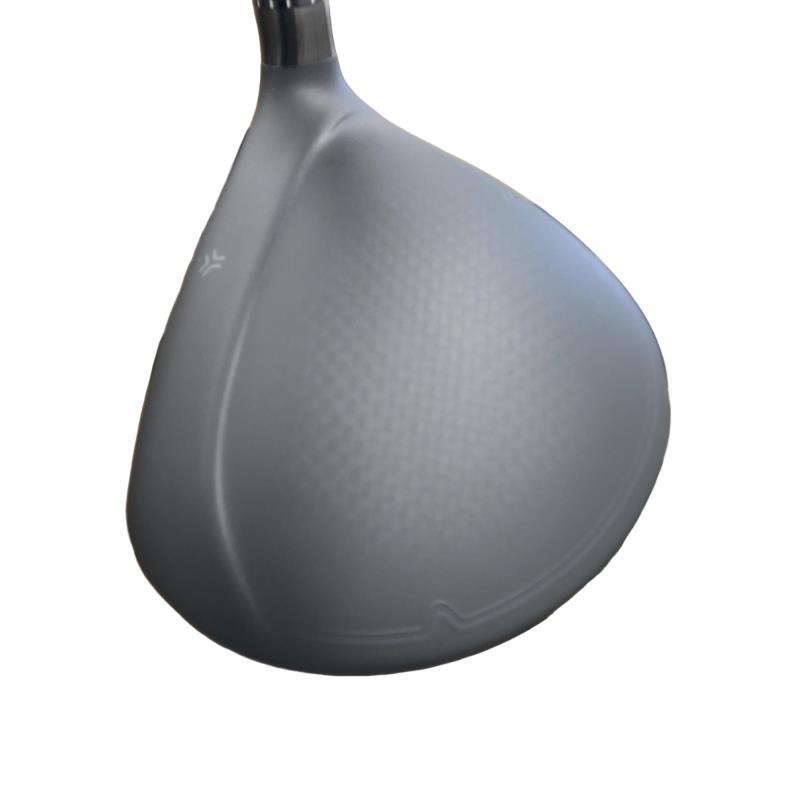 DUNLOP（ダンロップ） SRIXON ZXi 3W レフティ フェアウェイウッド FW
