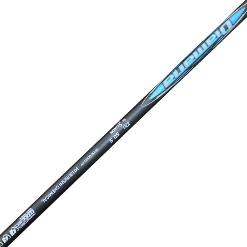 Srixon zxi 3w フェアウェイウッド レフティ DUNLOP（ダンロップ） SRIXON ZXi 3W レフティ フェアウェイウッド FW