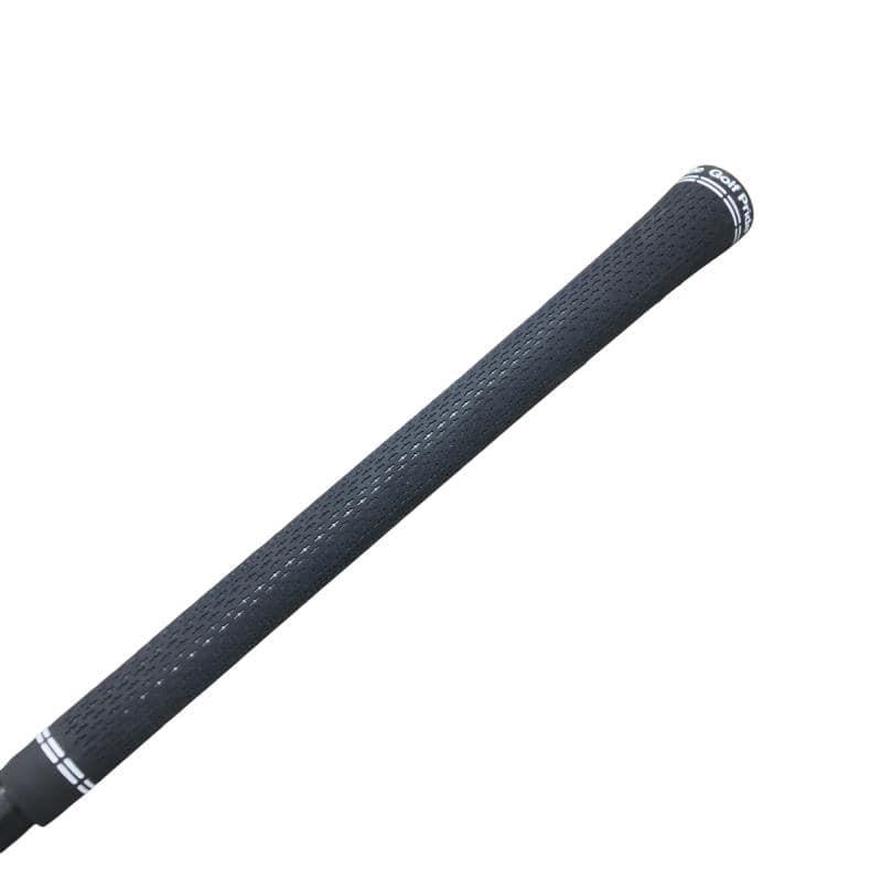 DUNLOP（ダンロップ） SRIXON ZXi 3W レフティ フェアウェイウッド FW