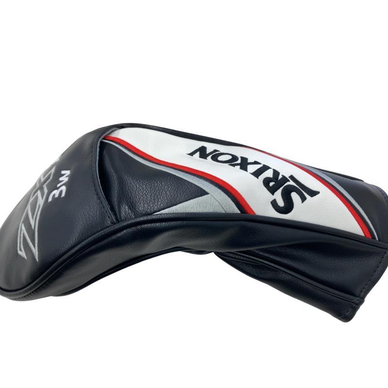 DUNLOP（ダンロップ） SRIXON ZXi 3W レフティ フェアウェイウッド FW
