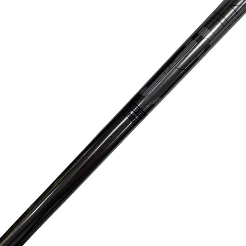 ピン G425 MAX  9°(アーコス無し) ドライバー DR フレックスSの画像