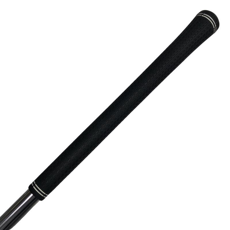 ピン G425 MAX  9°(アーコス無し) ドライバー DR フレックスSの画像
