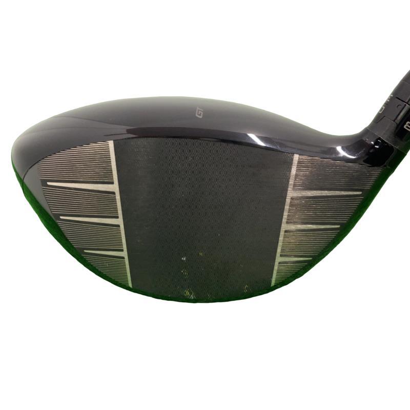 Titleist（タイトリスト） GT2 9° ドライバー DR フレックスS : ゴルフ