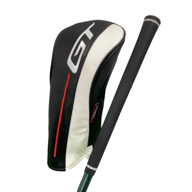 ◻︎タイトリスト ドライバー 左利き用 ＧＴ２ロフト９° Titleist（タイトリスト） GT2 9° ドライバー DR フレックスS : ゴルフ