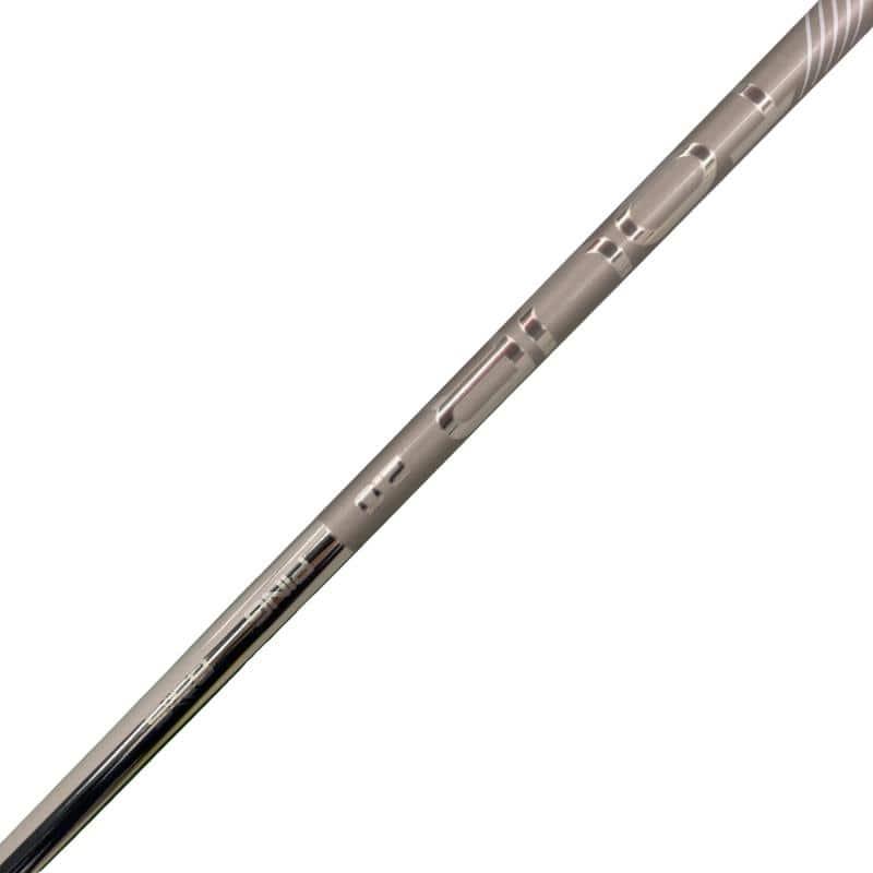 PING（ピン） G440 U4 ユーティリティ UT フレックスS : ゴルフ