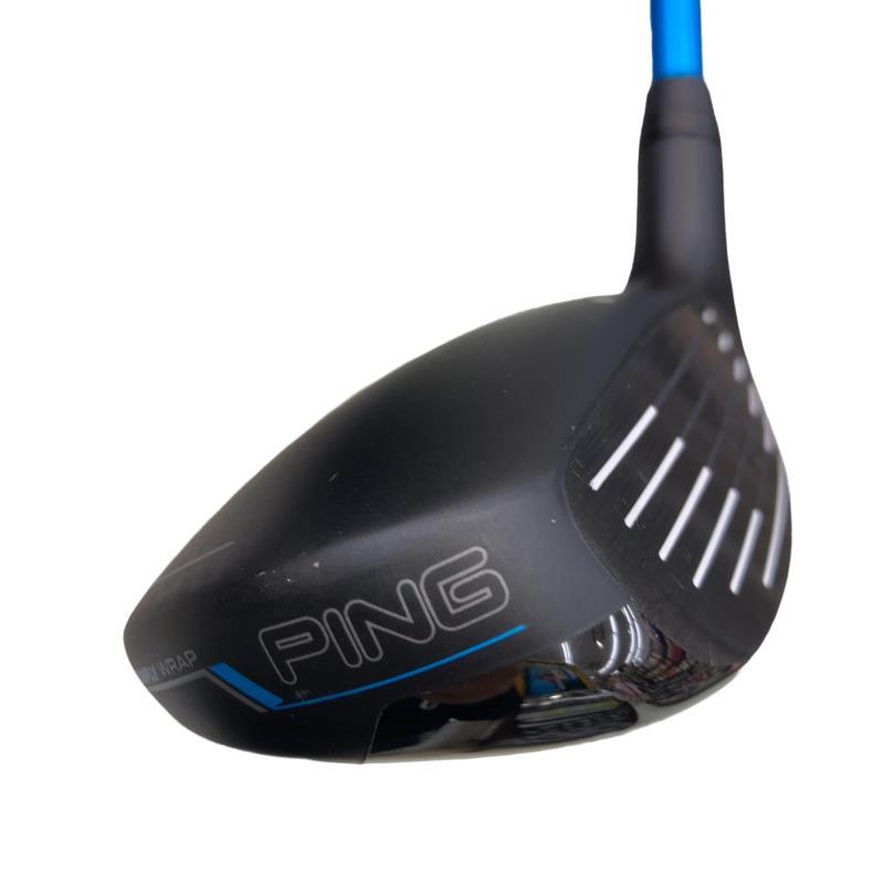 PING（ピン） G440 U4 ユーティリティ UT フレックスSR : ゴルフ