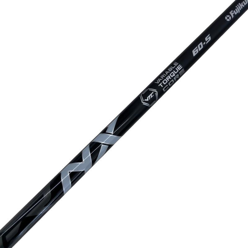TaylorMade（テーラーメイド） Qi10 MAX 5W フェアウェイウッド FW