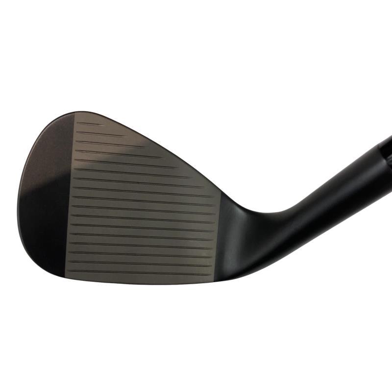 ピン PING s259 MIDNIGHT 50°/12° S ウェッジ WG フレックスS_1