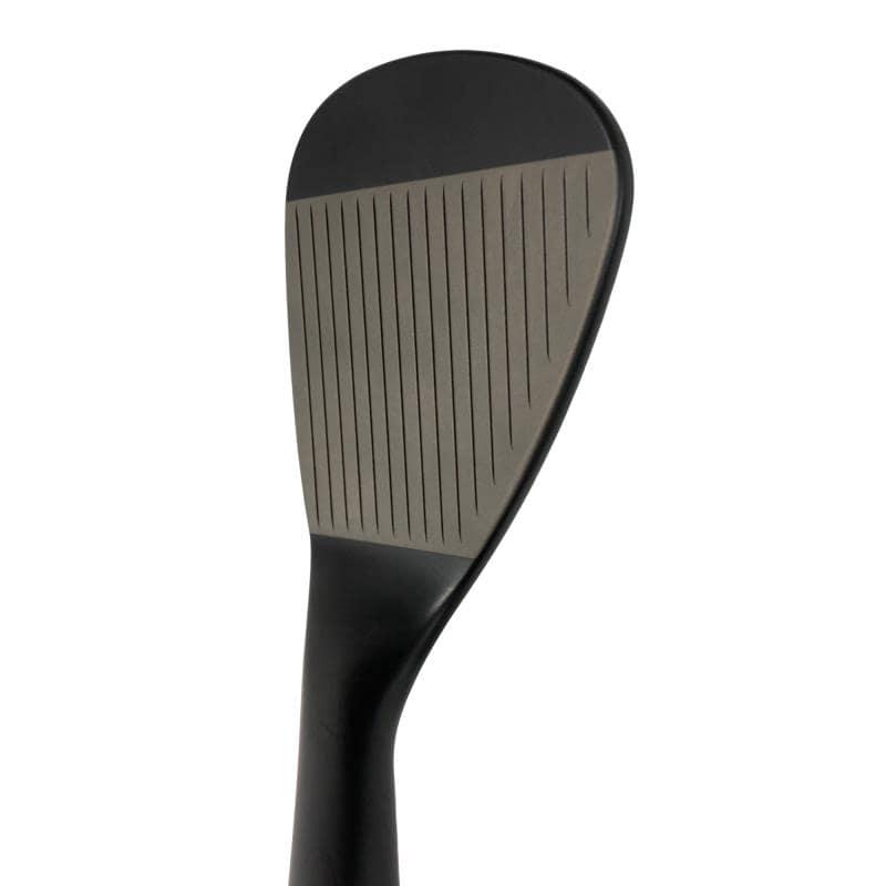 ピン PING s259 MIDNIGHT 50°/12° S ウェッジ WG フレックスS_2