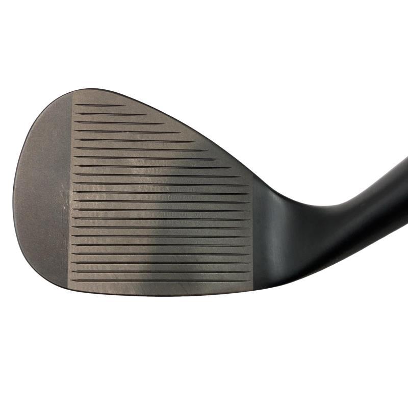 ピン PING s259 MIDNIGHT 58°/10° S ウェッジ WG フレックスS_1