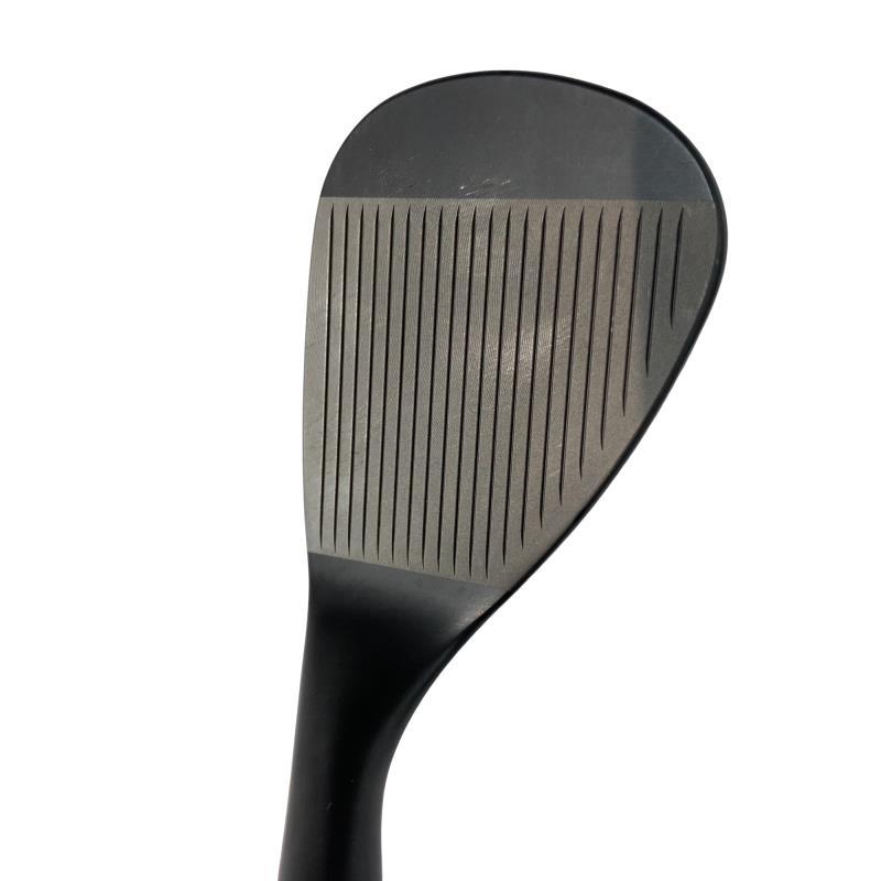 ピン PING s259 MIDNIGHT 58°/10° S ウェッジ WG フレックスS_2