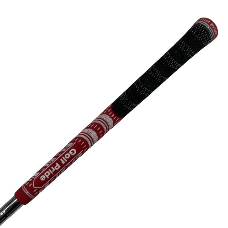 ピン PING s259 MIDNIGHT 58°/10° S ウェッジ WG フレックスS_5