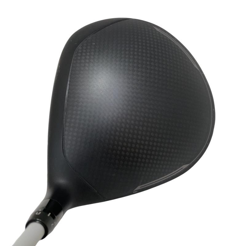 BRIDGESTONE GOLF ブリヂストン BX2 HT 9.5° ドライバー DR フレックス