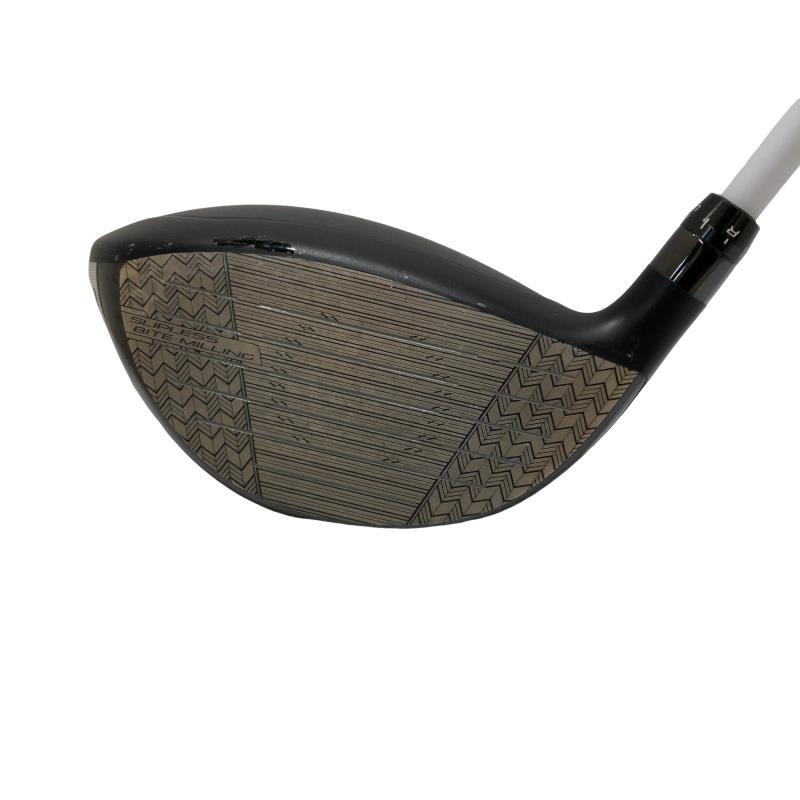 BRIDGESTONE GOLF ブリヂストン BX2 HT 9.5° ドライバー DR フレックス