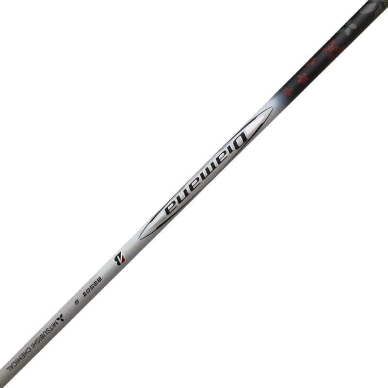 BRIDGESTONE GOLF ブリヂストン BX2 HT 9.5° ドライバー DR フレックス