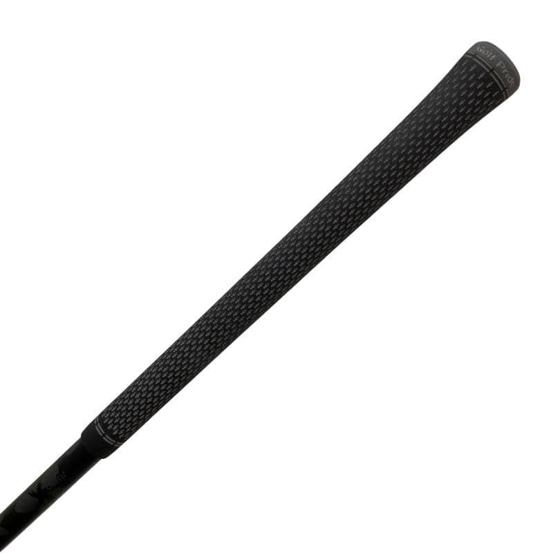 BRIDGESTONE GOLF ブリヂストン BX2 HT 9.5° ドライバー DR フレックス