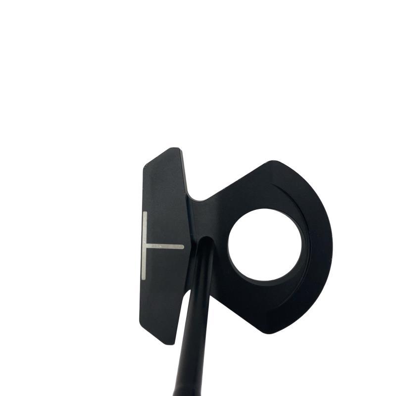 L.A.B.GOLF L.A.B.GOLF Directed Force 3(BLACK) 34インチ パター PT フレックスその他の画像