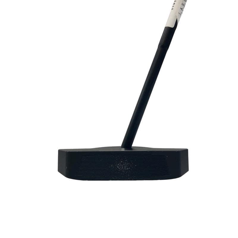 L.A.B.GOLF L.A.B.GOLF Directed Force 3(BLACK) 34インチ パター PT フレックスその他の画像