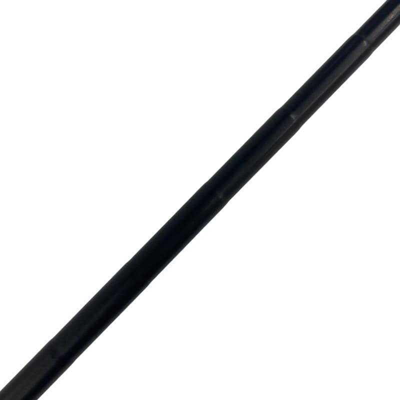 L.A.B.GOLF L.A.B.GOLF Directed Force 3(BLACK) 34インチ パター PT フレックスその他の画像