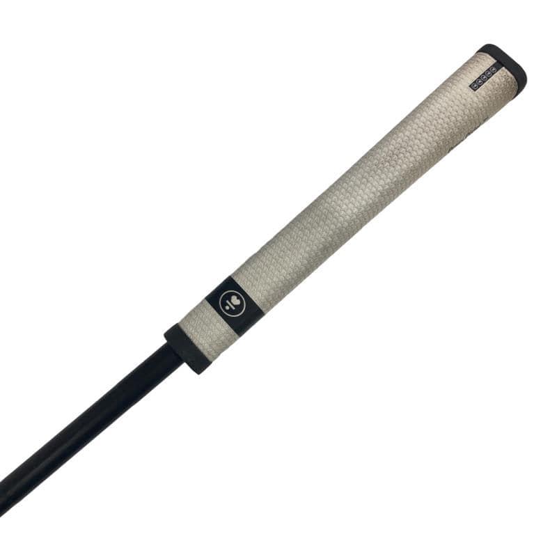 L.A.B.GOLF L.A.B.GOLF Directed Force 3(BLACK) 34インチ パター PT フレックスその他の画像
