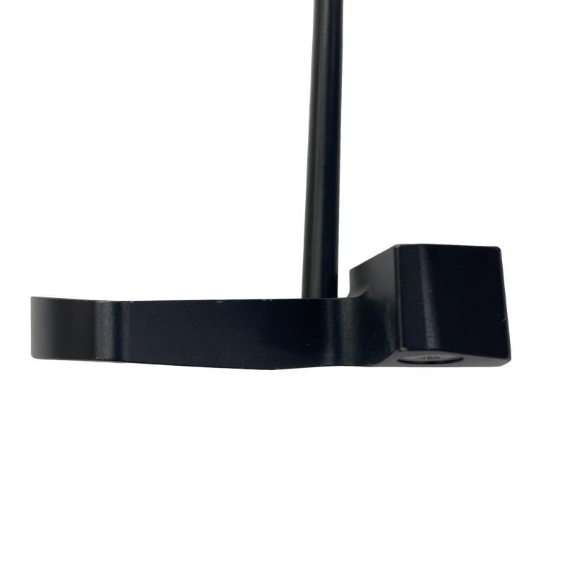 L.A.B.GOLF L.A.B.GOLF Directed Force 3(BLACK) 34インチ パター PT フレックスその他の画像