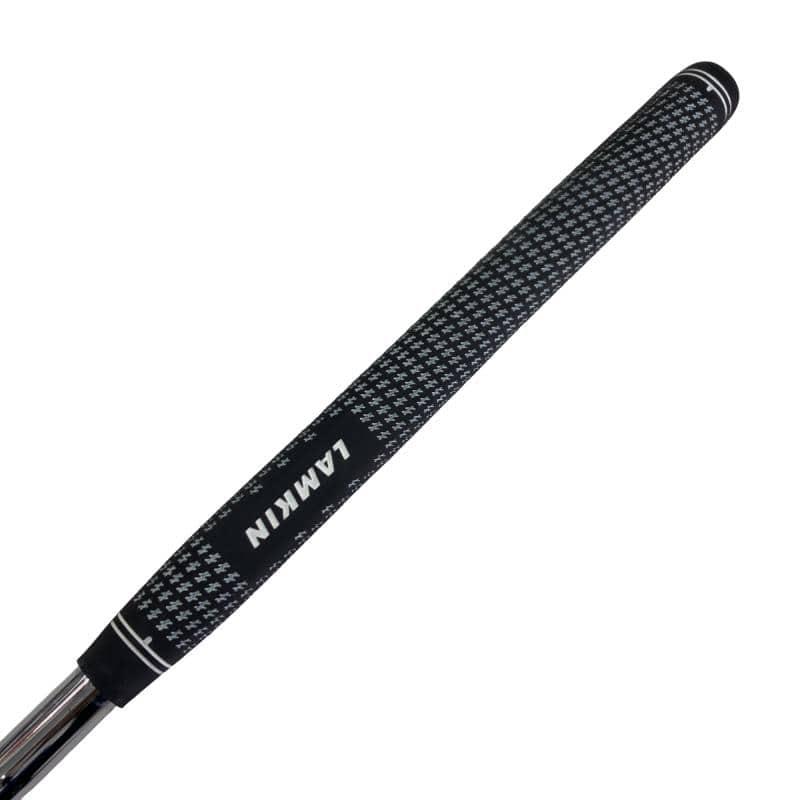 テーラーメイド TP COLLECTION BLACK COPPER MULLEN 2 34インチ(スーパーストローク) パター PT フレックスその他の画像