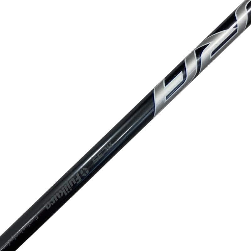 ピン G440 HL MAX 4W フェアウェイウッド FW フレックスその他の画像