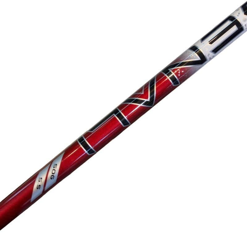 Titleist（タイトリスト） GT2 18° フェアウェイウッド FW フレックスS