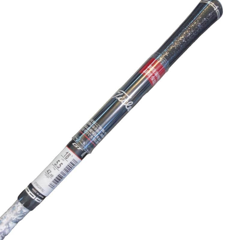 Titleist（タイトリスト） GT2 18° フェアウェイウッド FW フレックスS