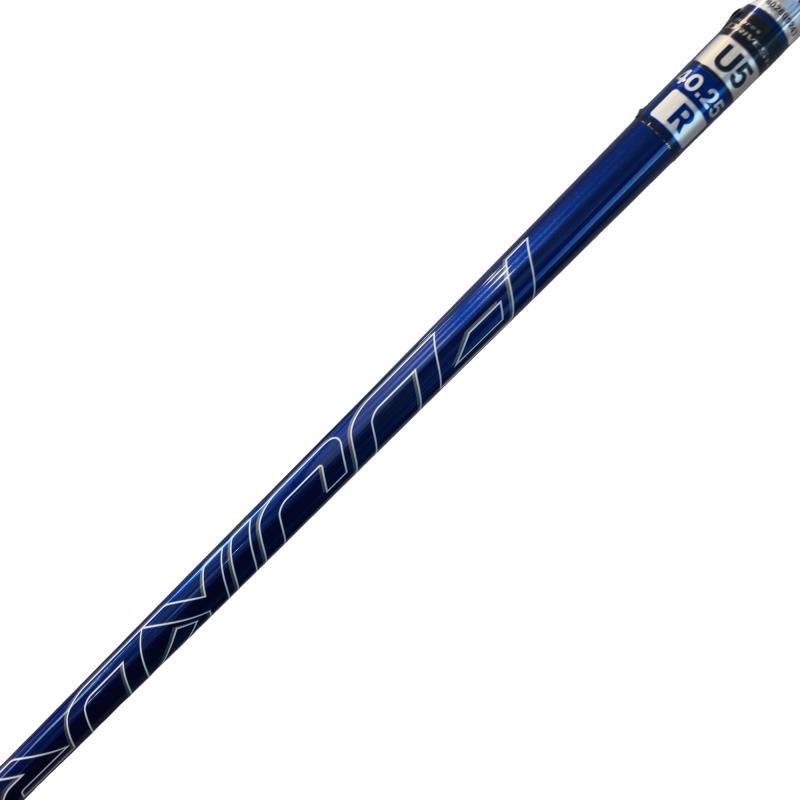YAMAHA（ヤマハ） inpres DRIVESTAR U5 ユーティリティ UT フレックスR