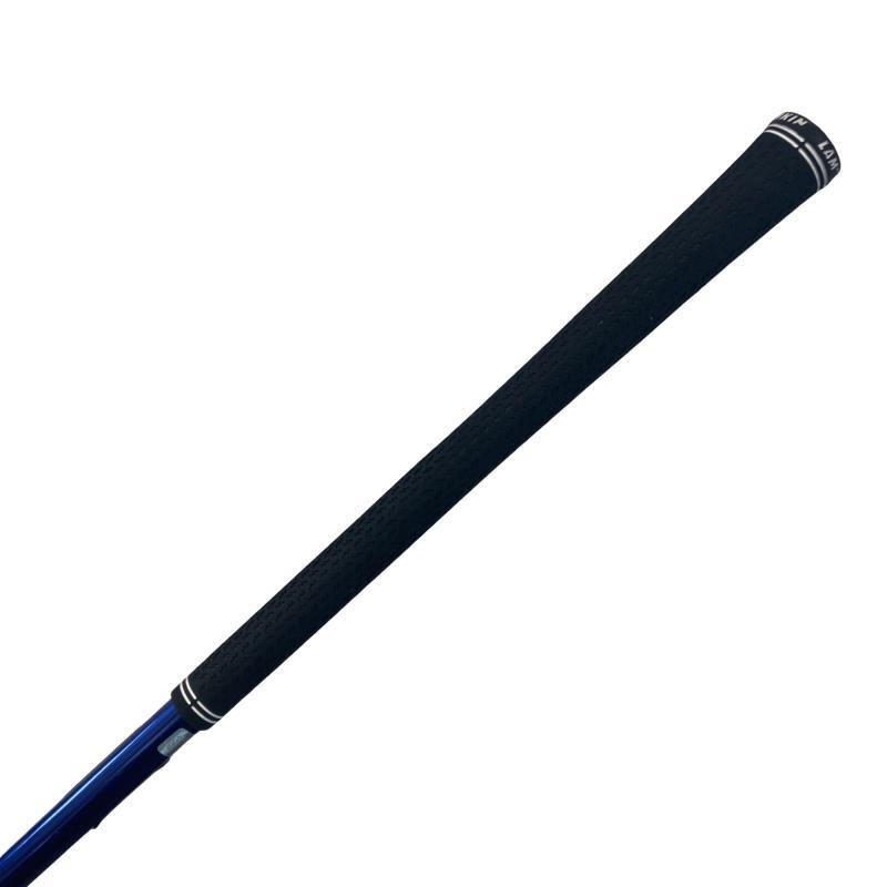 YAMAHA（ヤマハ） inpres DRIVESTAR U5 ユーティリティ UT フレックスR
