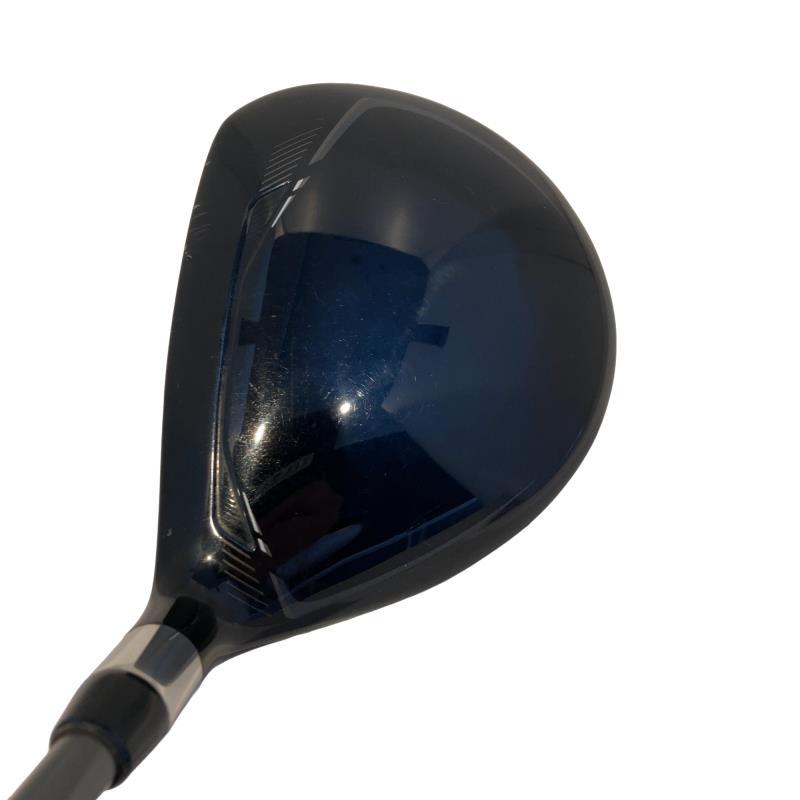 BRIDGESTONE GOLF ブリヂストン TOUR B JGR 5W フェアウェイウッド FW