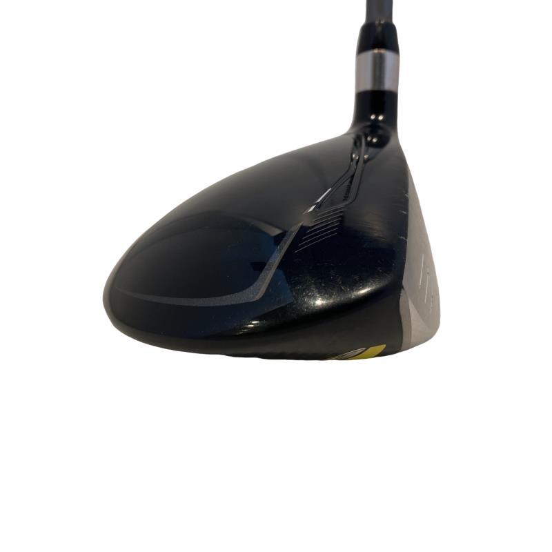 BRIDGESTONE GOLF ブリヂストン TOUR B JGR 5W フェアウェイウッド FW