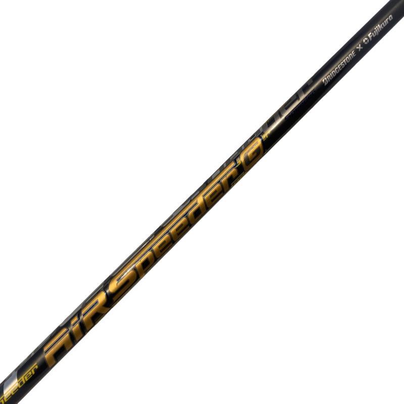 BRIDGESTONE GOLF ブリヂストン TOUR B JGR 5W フェアウェイウッド FW