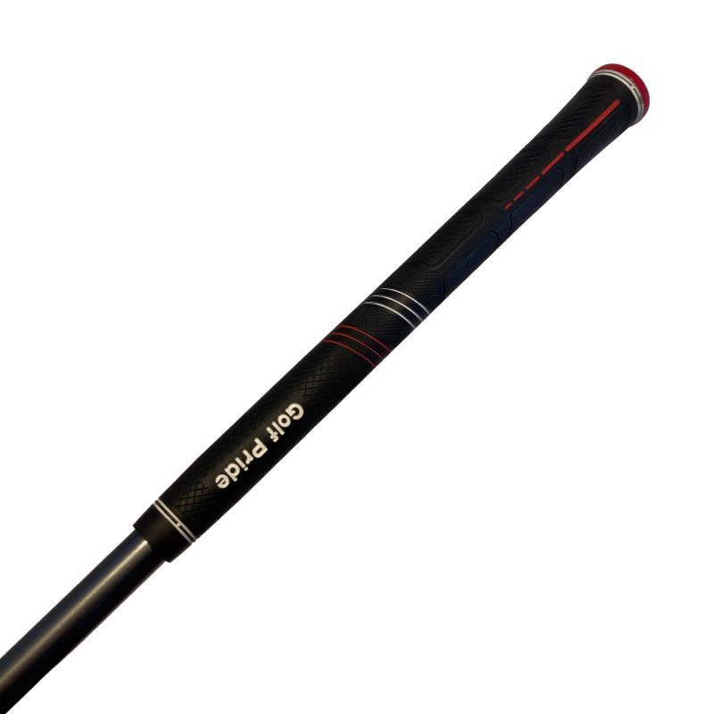 BRIDGESTONE GOLF ブリヂストン TOUR B JGR 5W フェアウェイウッド FW
