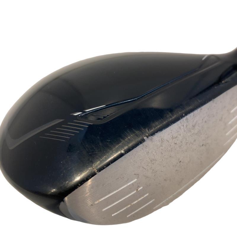 BRIDGESTONE GOLF ブリヂストン TOUR B JGR 5W フェアウェイウッド FW