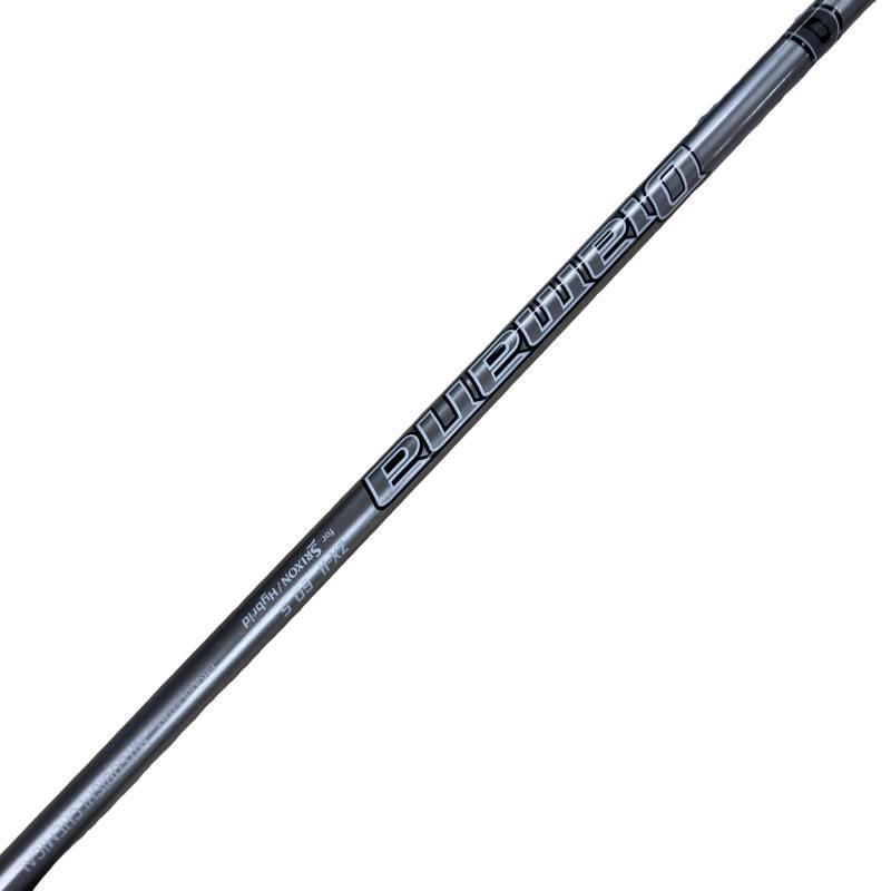 ダンロップ SRIXON ZX Mk II HYBRID H5 ユーティリティ UT フレックスS