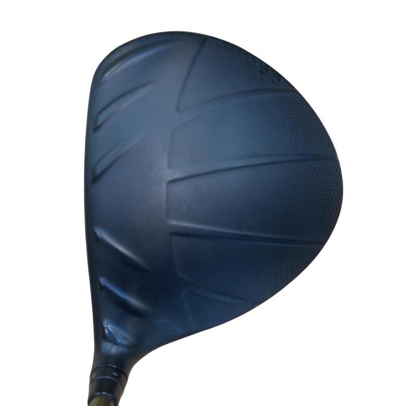 PING（ピン） G400 SFT 10° ドライバー DR フレックスSR : ゴルフ