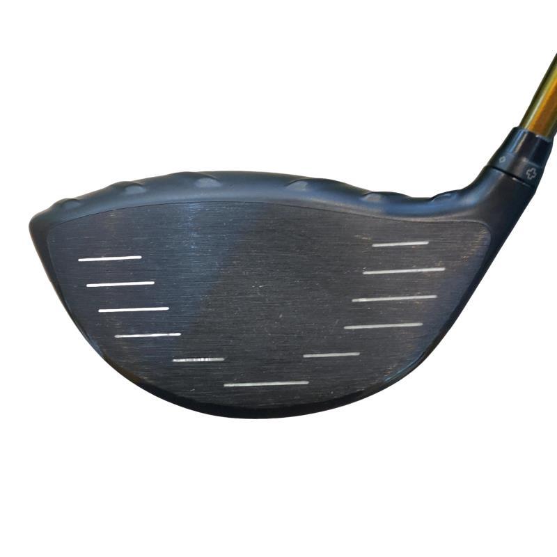 『名器』　PING G400 SFT ドライバー 10度 PING（ピン） G400 SFT 10° ドライバー DR フレックスSR : ゴルフ