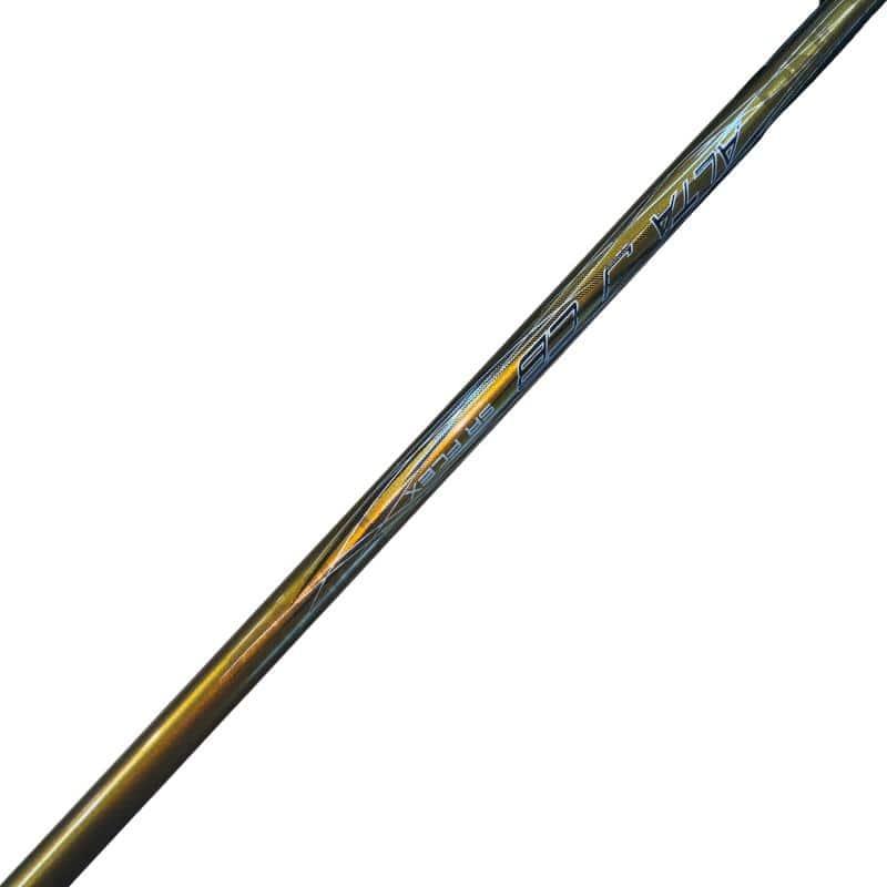 PING（ピン） G400 SFT 10° ドライバー DR フレックスSR : ゴルフ