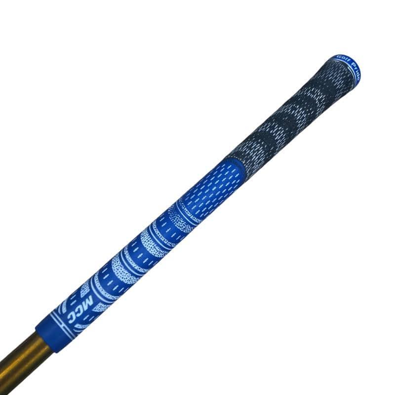 PING（ピン） G400 SFT 10° ドライバー DR フレックスSR : ゴルフ