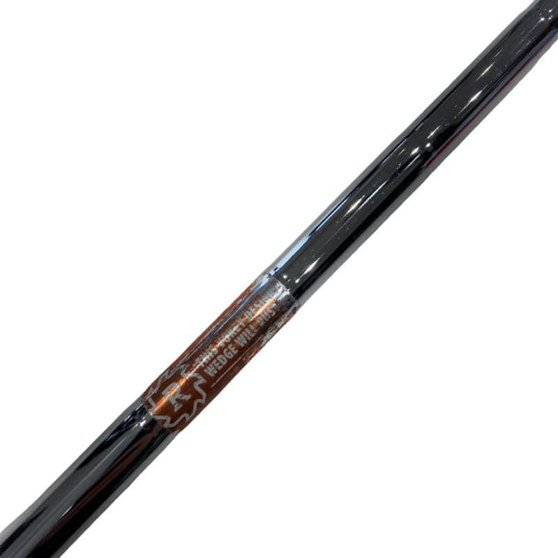 タイトリスト VOKEY SPIN MILLED SM10 RAW 58°/10°S USA ウェッジ WG フレックスS_4