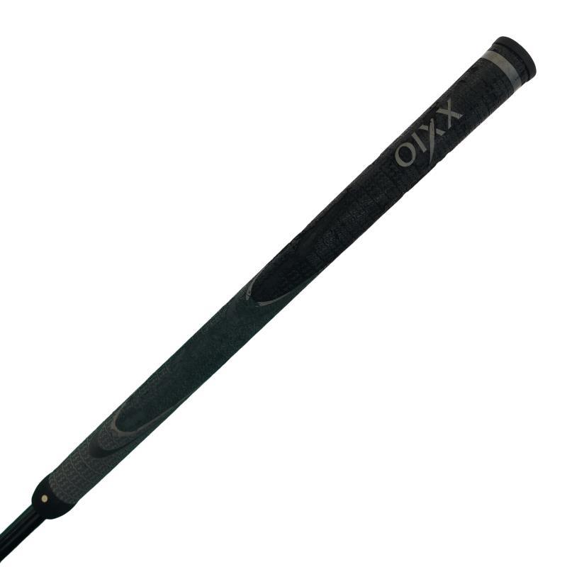 ダンロップ XXIO CR 45° ウェッジ WG フレックスその他の画像