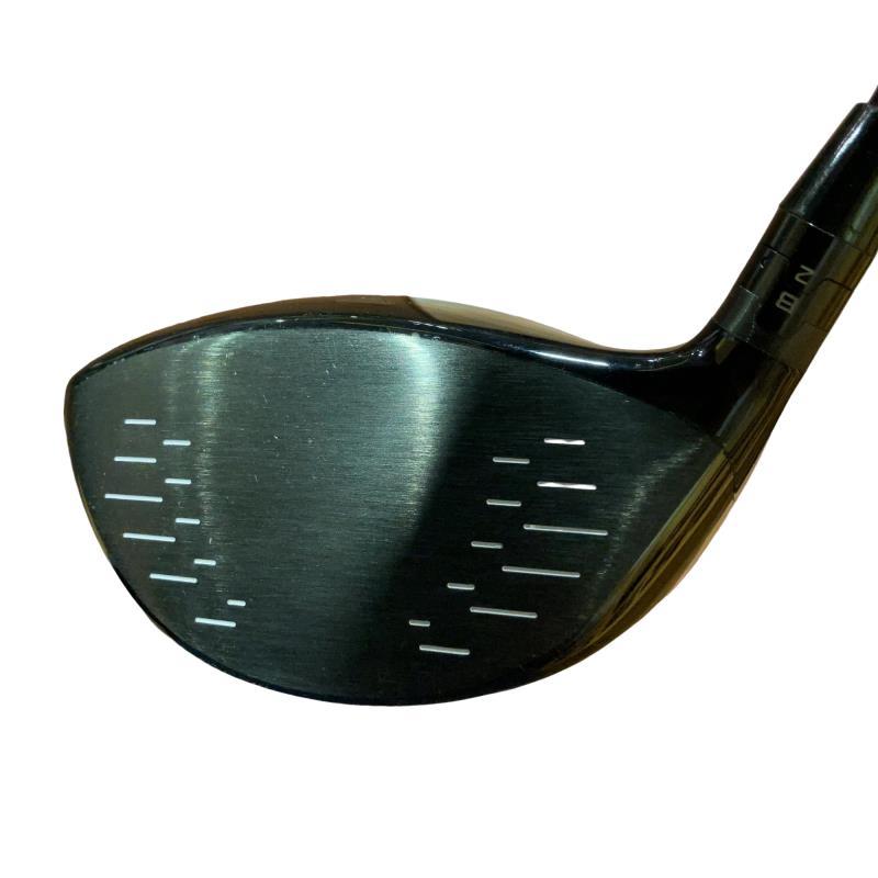 Titleist VG3 ドライバー 10.5度 Sフレックス Titleist（タイトリスト） Titleist VG3(2016) 10.5° ドライバー DR