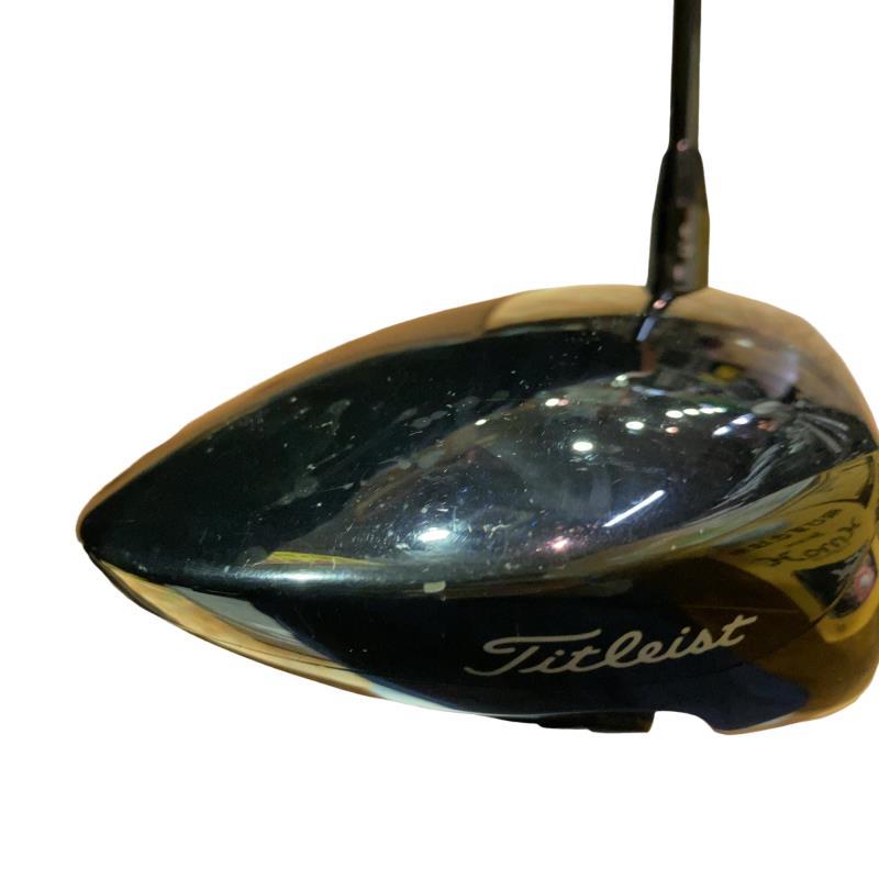Titleist VG3 ドライバー 10.5度 Sフレックス Titleist（タイトリスト） Titleist VG3(2016) 10.5° ドライバー DR